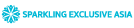 Sparklingexclusiveasia